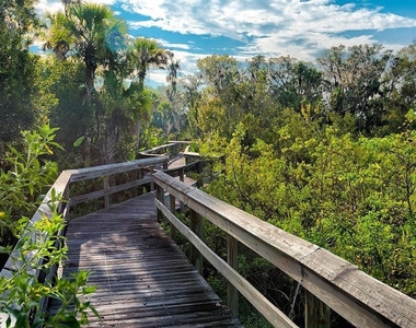 1023 Rainbow Court - Photo Thumbnail 91