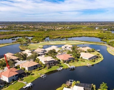 1023 Rainbow Court - Photo Thumbnail 52