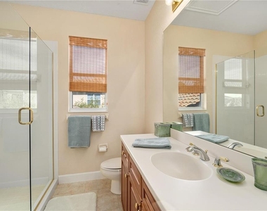 1023 Rainbow Court - Photo Thumbnail 43
