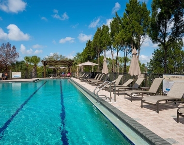 1023 Rainbow Court - Photo Thumbnail 69
