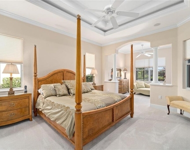1023 Rainbow Court - Photo Thumbnail 27