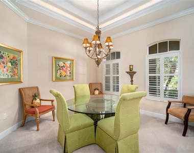 1023 Rainbow Court - Photo Thumbnail 4
