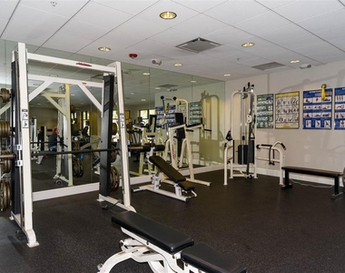 1023 Rainbow Court - Photo Thumbnail 71