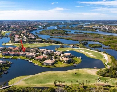 1023 Rainbow Court - Photo Thumbnail 53