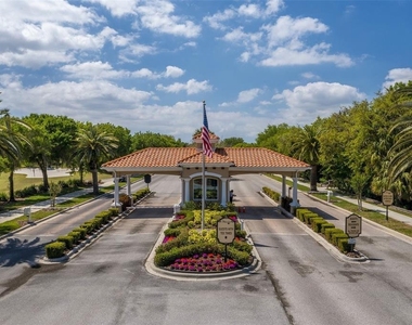 1023 Rainbow Court - Photo Thumbnail 97