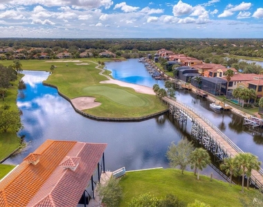 1023 Rainbow Court - Photo Thumbnail 89