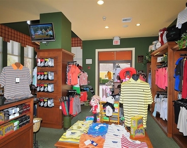 1023 Rainbow Court - Photo Thumbnail 72