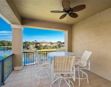 1023 Rainbow Court - Photo Thumbnail 45