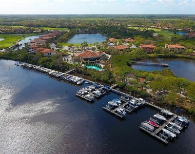 1023 Rainbow Court - Photo Thumbnail 78