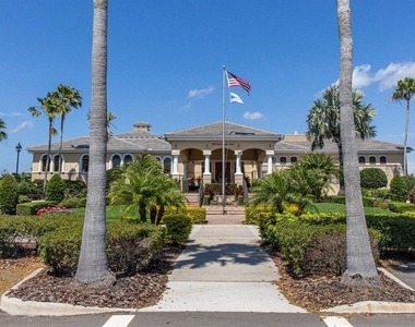 1023 Rainbow Court - Photo Thumbnail 94