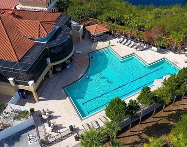1023 Rainbow Court - Photo Thumbnail 66