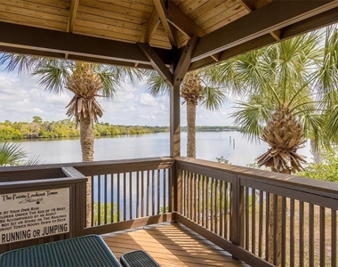 1023 Rainbow Court - Photo Thumbnail 90