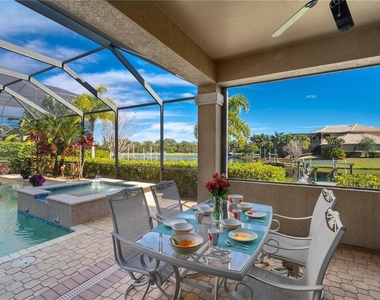 1023 Rainbow Court - Photo Thumbnail 16