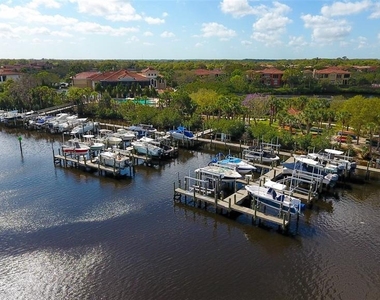 1023 Rainbow Court - Photo Thumbnail 75