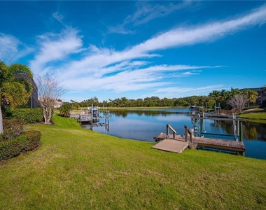 1023 Rainbow Court - Photo Thumbnail 48