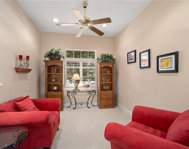 1023 Rainbow Court - Photo Thumbnail 6