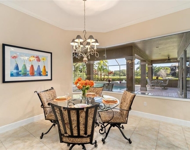 1023 Rainbow Court - Photo Thumbnail 11