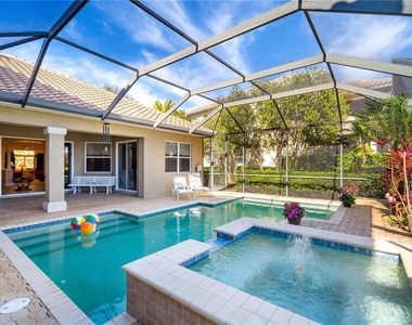 1023 Rainbow Court - Photo Thumbnail 14