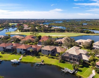1023 Rainbow Court - Photo Thumbnail 54
