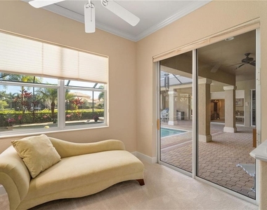1023 Rainbow Court - Photo Thumbnail 30