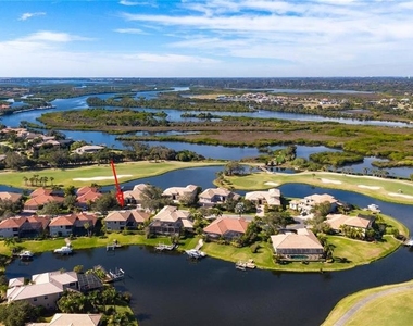 1023 Rainbow Court - Photo Thumbnail 55