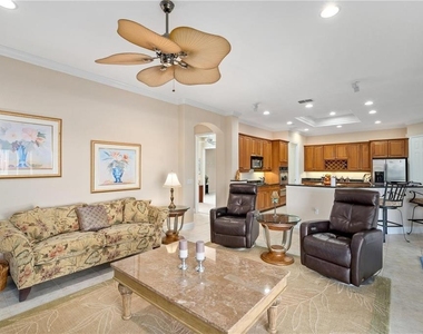 1023 Rainbow Court - Photo Thumbnail 26
