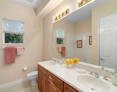 1023 Rainbow Court - Photo Thumbnail 39