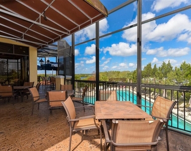 1023 Rainbow Court - Photo Thumbnail 65
