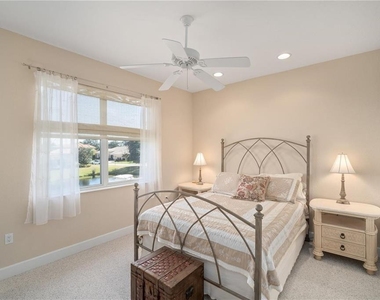 1023 Rainbow Court - Photo Thumbnail 36