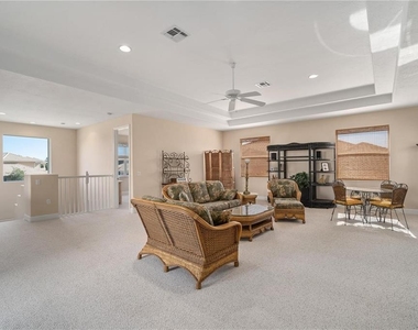 1023 Rainbow Court - Photo Thumbnail 40