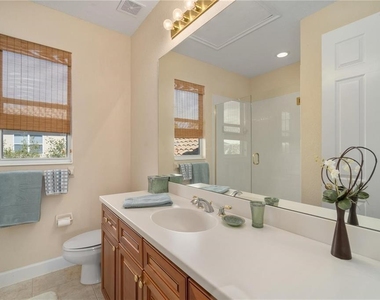 1023 Rainbow Court - Photo Thumbnail 44