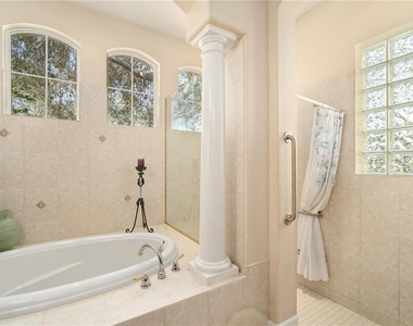 1023 Rainbow Court - Photo Thumbnail 33
