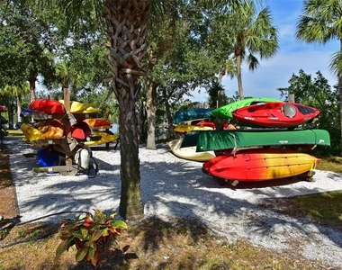 1023 Rainbow Court - Photo Thumbnail 83