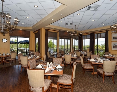 1023 Rainbow Court - Photo Thumbnail 61