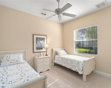 1023 Rainbow Court - Photo Thumbnail 38
