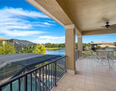 1023 Rainbow Court - Photo Thumbnail 47