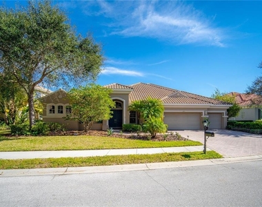 1023 Rainbow Court - Photo Thumbnail 50