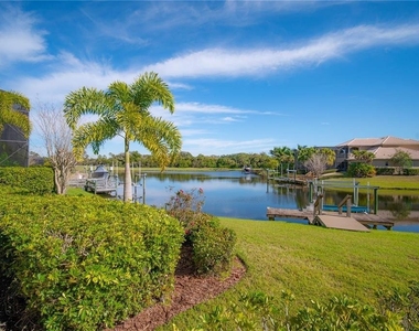 1023 Rainbow Court - Photo Thumbnail 49