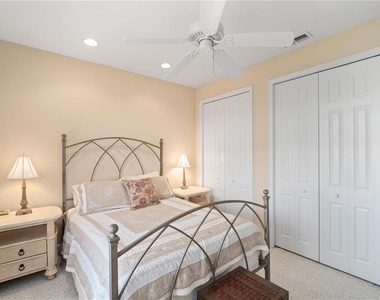 1023 Rainbow Court - Photo Thumbnail 35