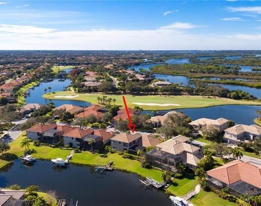 1023 Rainbow Court - Photo Thumbnail 51