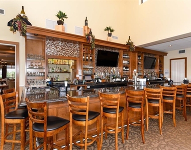 1023 Rainbow Court - Photo Thumbnail 62