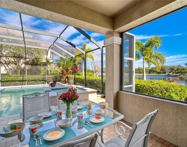 1023 Rainbow Court - Photo Thumbnail 17