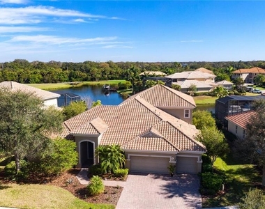 1023 Rainbow Court - Photo Thumbnail 1