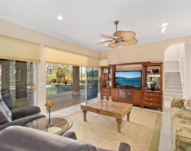 1023 Rainbow Court - Photo Thumbnail 25