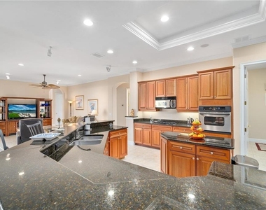 1023 Rainbow Court - Photo Thumbnail 22