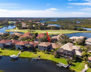 1023 Rainbow Court - Photo Thumbnail 56