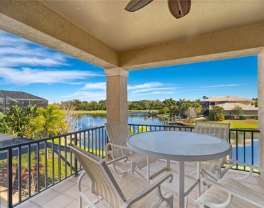 1023 Rainbow Court - Photo Thumbnail 46