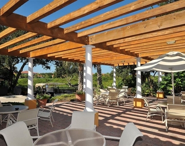 1023 Rainbow Court - Photo Thumbnail 73