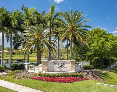 1023 Rainbow Court - Photo Thumbnail 96