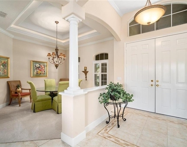 1023 Rainbow Court - Photo Thumbnail 3